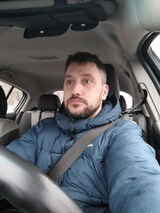 Benutzerfoto M88ortimer