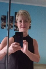 Фотография пользователя StanislawaBl