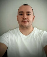 Zdjęcie użytkownika kamilll89