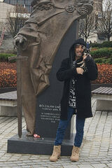 Zdjęcie użytkownika gactioliberigp