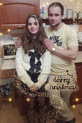 Foto pengguna pannkondziuu