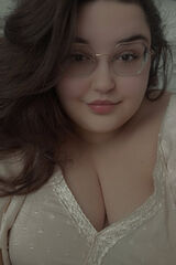 Foto pengguna Liliana24