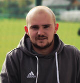 Zdjęcie użytkownika MariuszCu