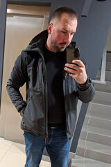 Foto pengguna Ceezzaarry