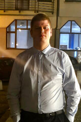 Zdjęcie użytkownika damian45699