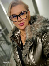 Foto utilizatorului Melania17