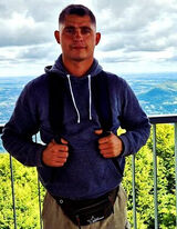 Zdjęcie użytkownika kamilswp7