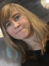 Zdjęcie użytkownika chelinskakatarzy68