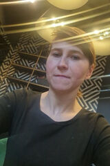 Zdjęcie użytkownika chelinskakatarzy68