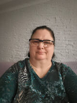 Foto utilizatorului wieslawa1969