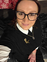 Zdjęcie użytkownika Serduszko770706