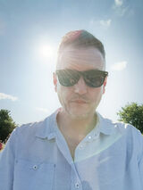 Foto pengguna Romekw123