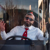 Foto pengguna s7444666