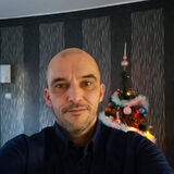 Foto utilizatorului MarcinPodgorski3