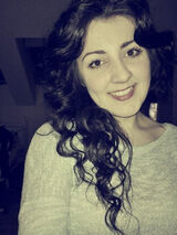 Фото користувача adzelik37