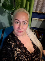 Zdjęcie użytkownika sweetCandy88