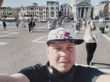 Фотография пользователя Svbxl