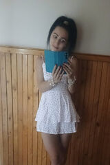 Zdjęcie użytkownika PannaMigotka83