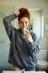 Foto pengguna sudoinga