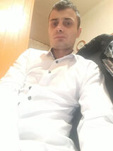 Фото користувача piotrthc