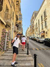 Zdjęcie użytkownika ejro