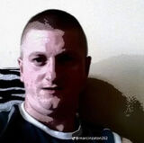 Zdjęcie użytkownika marcinzaton86