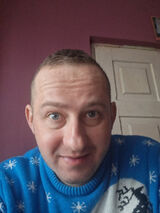 Zdjęcie użytkownika AndrzejUj