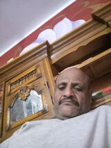 Фотография пользователя mahmoud12345mahkh