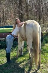 Фотография пользователя p3663737