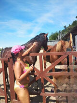 Фото користувача Ania1984b