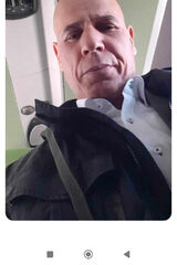 Zdjęcie użytkownika Scharf