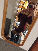 Фотография пользователя LilitH2794