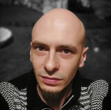 Foto pengguna hudini88