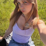 Zdjęcie użytkownika amelcia22bi