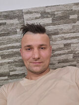 Photos goncerzrafaljozef