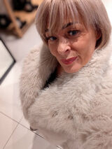 Zdjęcie użytkownika PlaskaM