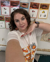 Фотография пользователя jsurf480