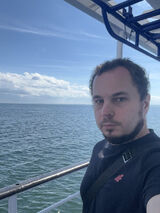 Benutzerfoto Veyroth