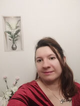 Benutzerfoto malenka240