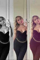 Fotos majakrawczyk8264