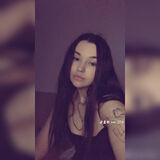 Zdjęcie użytkownika Wiczk7578