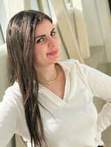 Foto utilizatorului Ancyhotx