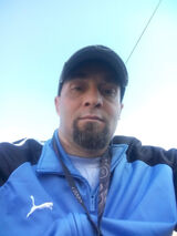 Foto utilizatorului Latooo