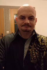 Benutzerfoto ryszardfurca2