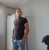 Foto pengguna matcix