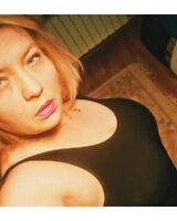 Zdjęcie użytkownika Magdalenamagda39