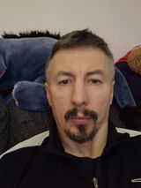 Фотография пользователя Kwazarrr