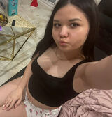 Фотография пользователяmajciaxddx