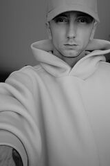 Zdjęcie użytkownika kacperro1996