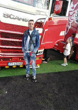 Zdjęcie użytkownika KrzysztofSz1986